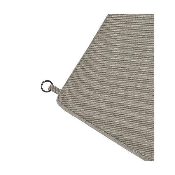 Dārza sēdekļa spilvens 113x75 cm String – Hübsch-image-2