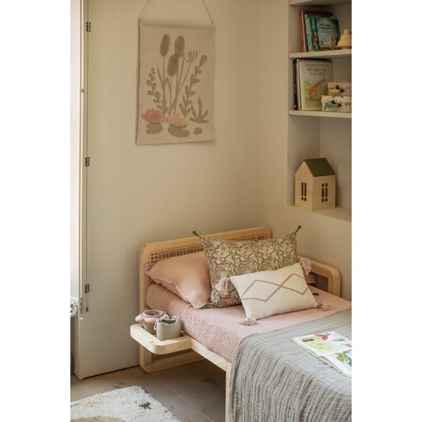 Bērnu gobelēns Magic Pond – Lorena Canals-image-2