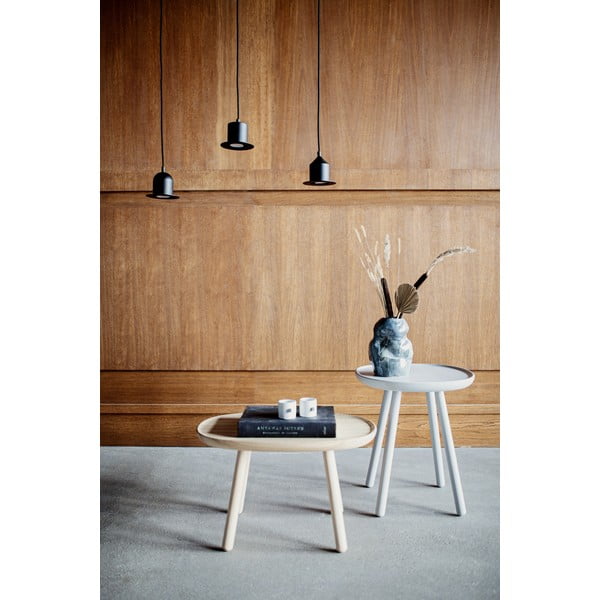 Melna griestu lampa EMKO Hat Cylinder-image-3