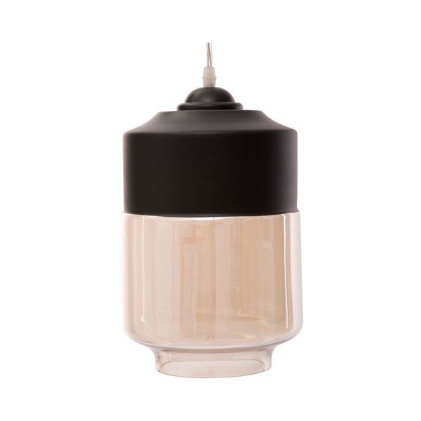 Piekaramā lampa Mauro Ferretti Elegant One C-image-3