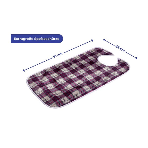 Priekšauts – Maximex-image-2