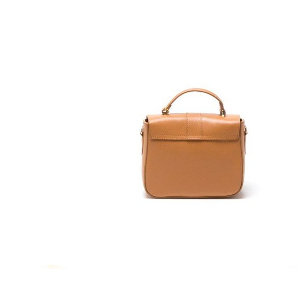 Rokassoma Roberta M 426 Cognac-image-3