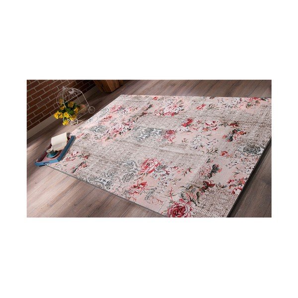 Paklājs Vitaus Millie, 120 x 160 cm-image-1