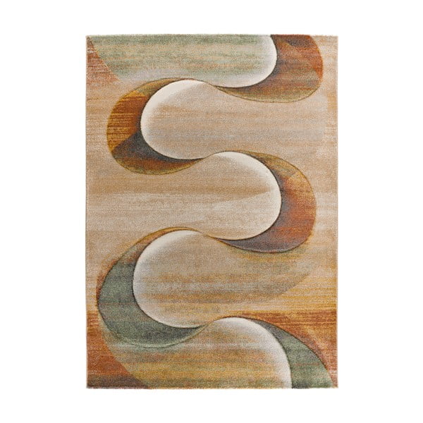 Paklājs 140x200 cm Libet – Universal-image-4