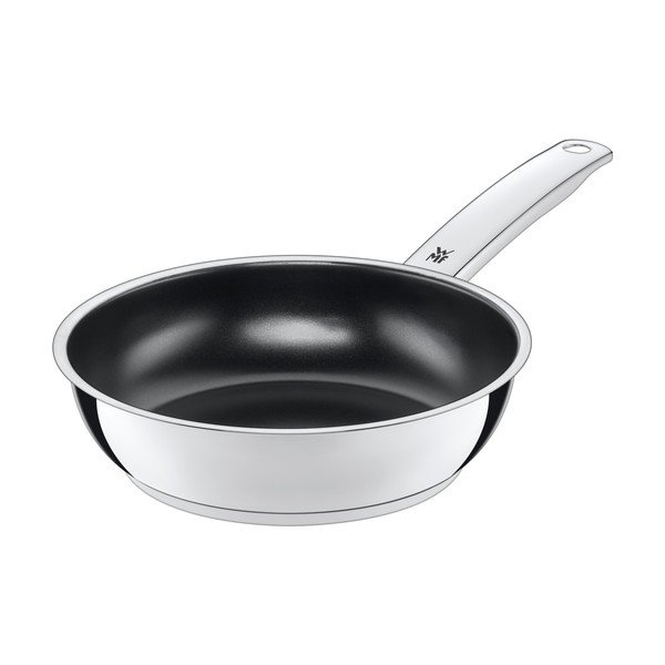 WMF CeraDur® panna, ø 20 cm