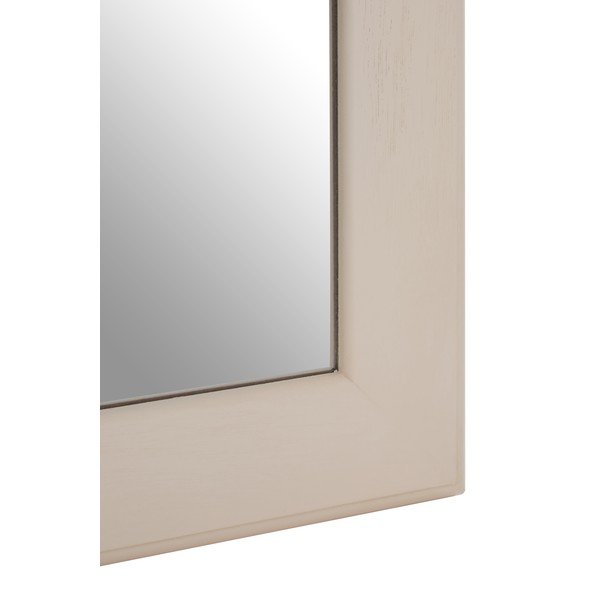 Sienas spogulis 60x90 cm Heritage – Premier Housewares-image-4