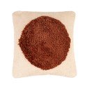 Dekoratīvais spilvens 45x45 cm Haydon – Dutchbone