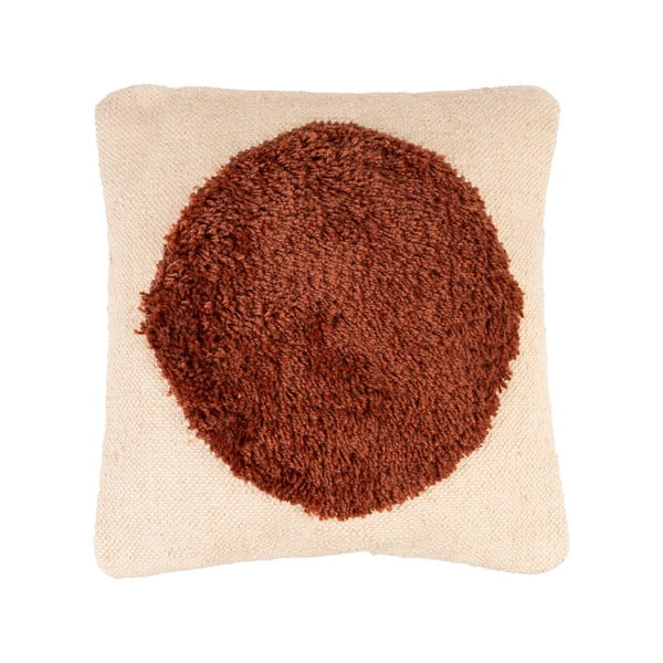 Dekoratīvais spilvens 45x45 cm Haydon – Dutchbone