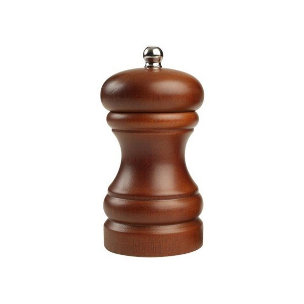 Piparu dzirnaviņas Capstan Brown, 11 cm