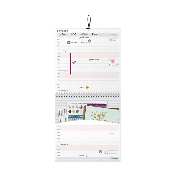 Plānotājs – Busy B-image-3