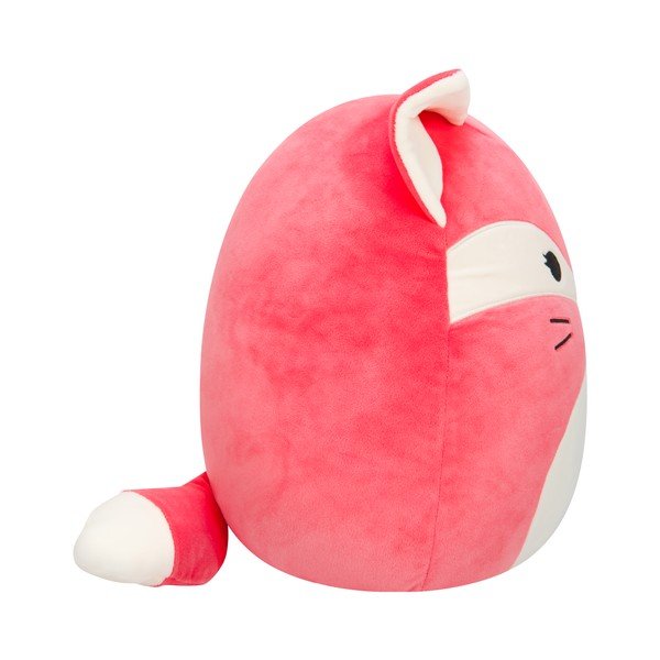 Plīša rotaļlieta Fifi – SQUISHMALLOWS-image-4