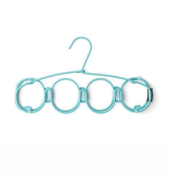 Brabantia Soft Touch pakaramais piederumu pakaramais-image-2