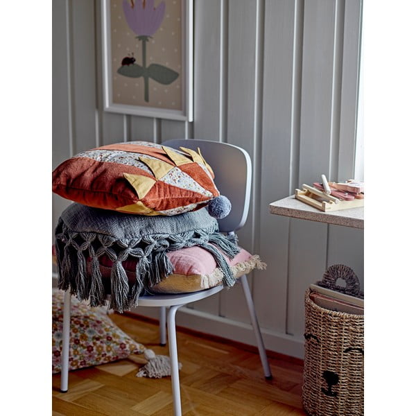 Bērnu plakāts 32x42 cm Numa – Bloomingville Mini-image-3