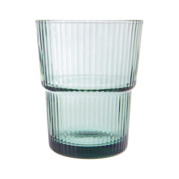 Glāze 400 ml Verde – Orion