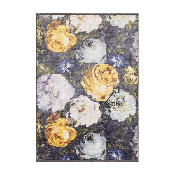Paklājs 160x230 cm Floretta – Asiatic Carpets