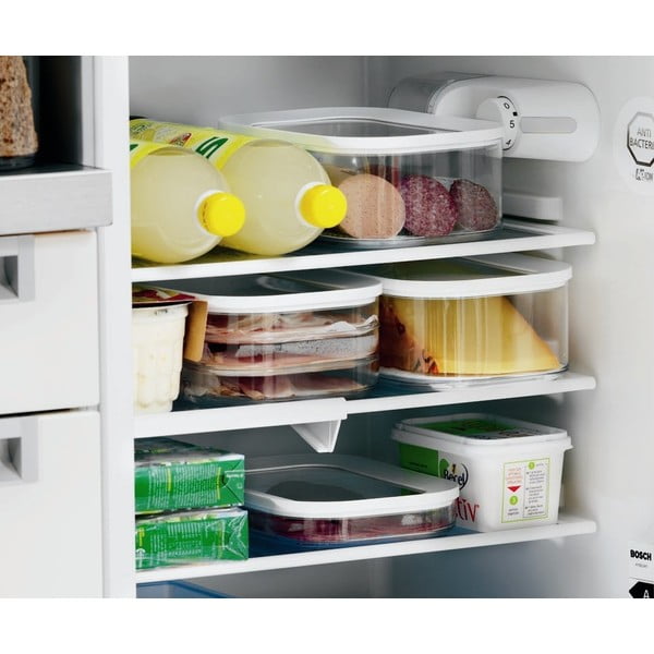 Konteiners pārtikai Modula White – Mepal-image-3