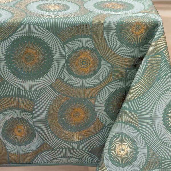 Galdauts 145x240 cm Eclipse – douceur d'intérieur-image-1