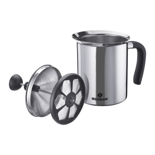 Rokas mikseris Brasilia Plus – Westmark-image-4