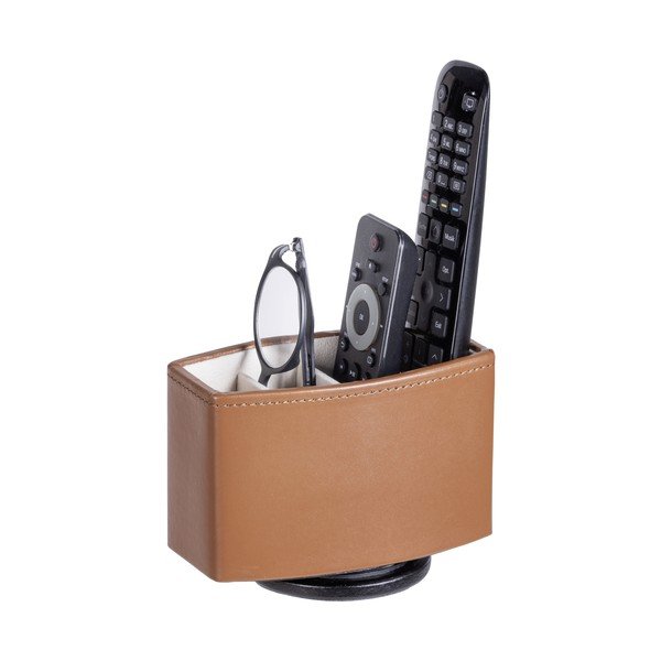 Kancelejas piederumu organizators – Maximex-image-1
