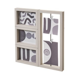 Rāmis 33,4x36,5 cm – Casa Selección
