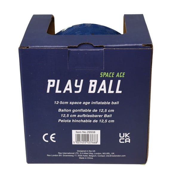 Bumba Space Age – Rex London-image-3