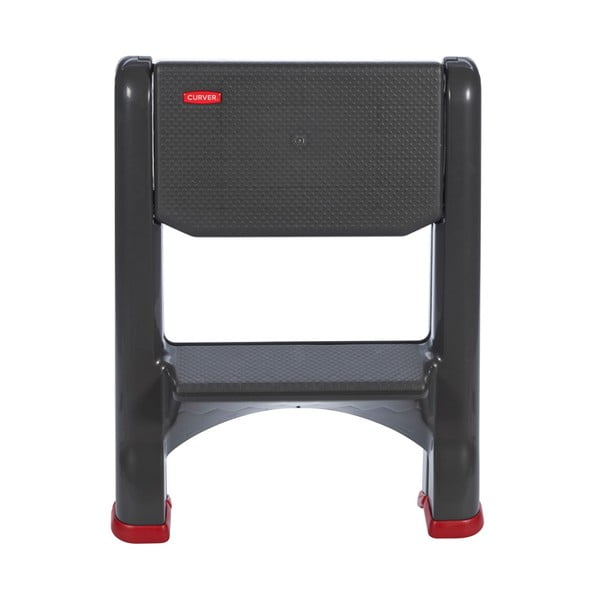 Pakāpieni – Curver-image-2