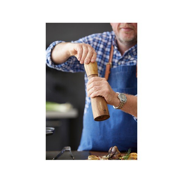 Koka dzirnaviņas – Holm-image-4