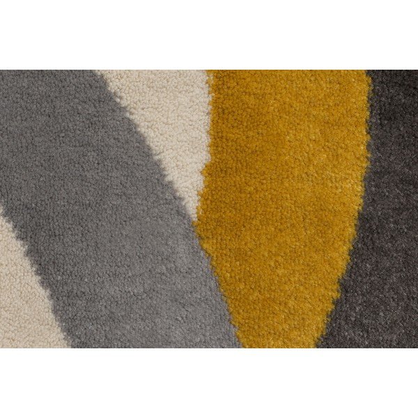 Paklājs Flair Rugs Vesper, 80 x 150 cm-image-1