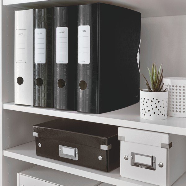 Plastmasas organizators dokumentiem Active – Leitz-image-1