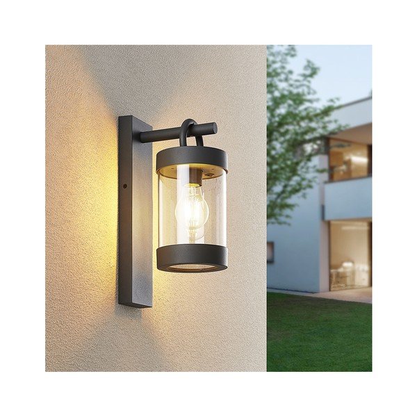 Āra gaismeklis (augstums 33 cm) Sambesi – Trio-image-2