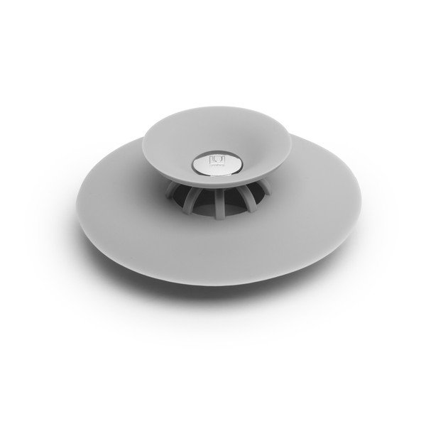 Silikona aizbāznis izlietnei Flex – Umbra-image-3