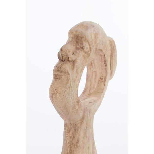 Koka statuete Masima – Light & Living-image-1