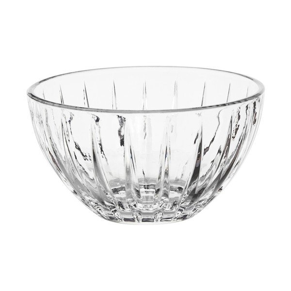 Stikla saldējuma bļodiņas (4 gab.) Beaufort – Premier Housewares-image-2