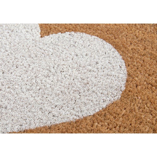 Kājslauķis 45x75 cm Mix Mats – Hanse Home-image-4
