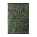 Zaļš mazgājams celiņa paklājs 80x250 cm Space 1900 – Ayyildiz Carpets