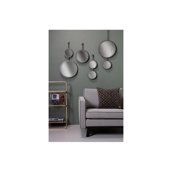 Metāla plaukts BePureHome Goddess-image-4