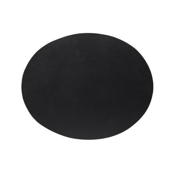 Metāla apaļš sānu galds 33x40 cm Macau – Light & Living-image-4