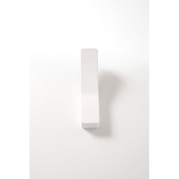 Sollux Candela keramikas sienas lampas-image-3