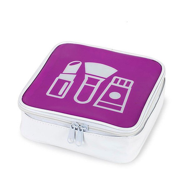 Ceļojumu kosmētikas futrālis Pop App-image-1