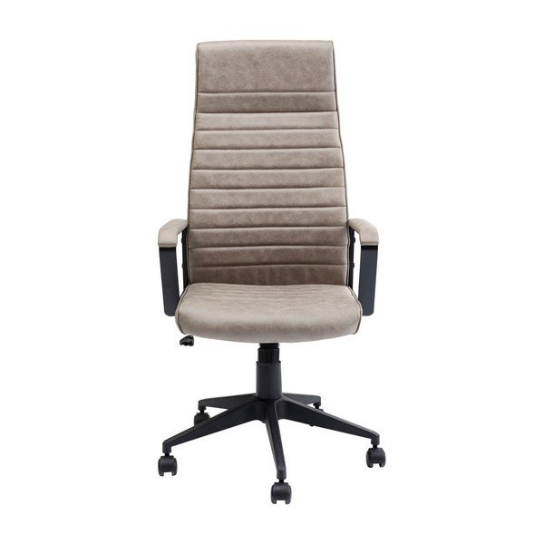 Biroja krēsls  Labora High – Kare Design-image-1