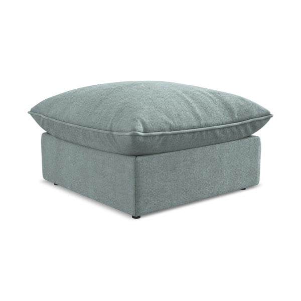 Zils kāju soliņš Manao – Makamii-image-1