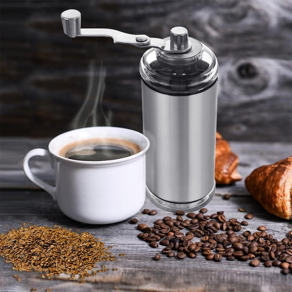 Kafijas dzirnaviņas – Orion-image-1