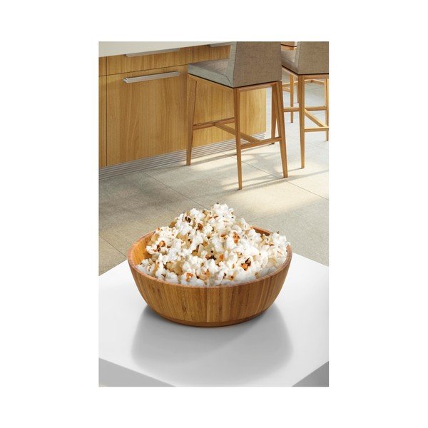 Bambusa trauks Bambum Guado, ⌀ 19 cm-image-2