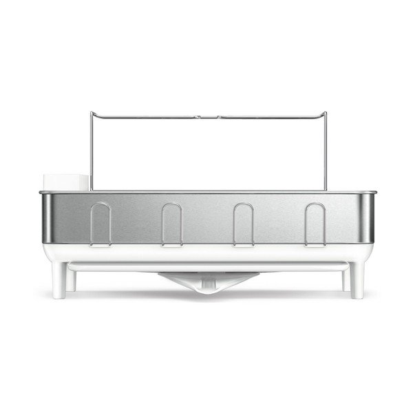Nerūsējošā tērauda trauku žāvētājs – simplehuman-image-3