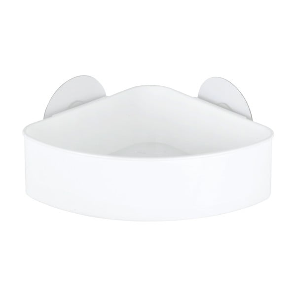 Pašturošs stūra plaukts Wenko Static-image-1