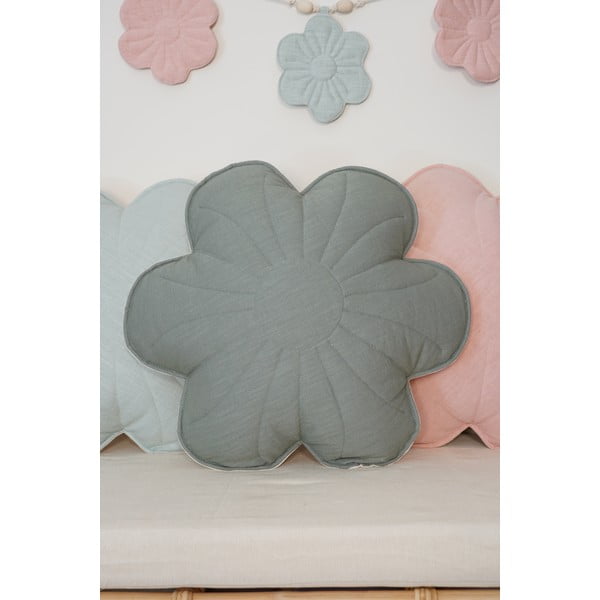 Bērnu spilvens Sage – Moi Mili-image-1