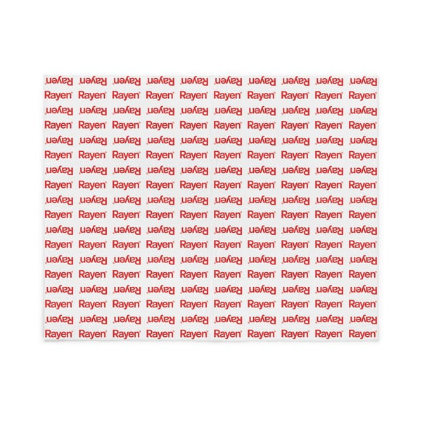 Filtrs tvaika nosūcējam 47x54 cm – Rayen-image-4