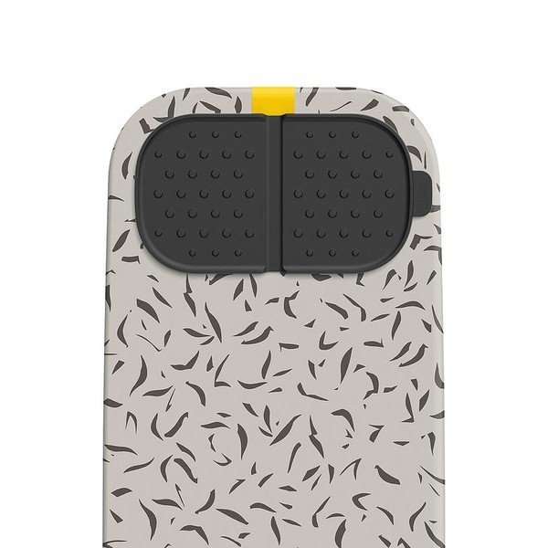 Gludināmā dēļa pārvalks 110x33 cm Glide Compact – Joseph Joseph-image-2