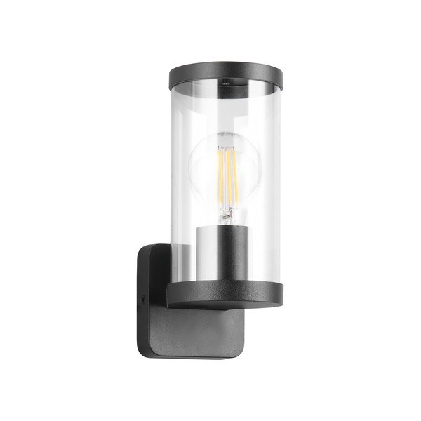 Āra gaismeklis ø 9,5 cm Bonito – Reality-image-1