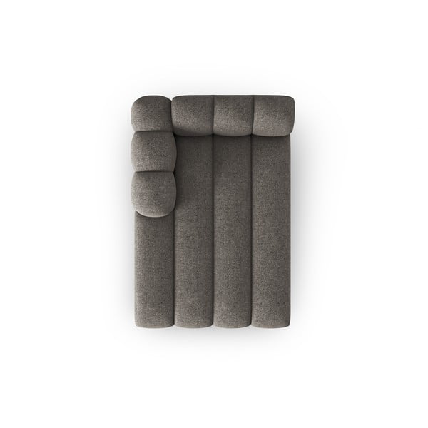 Tumši pelēks zvilnis (ar kreiso stūri) Lupine – Micadoni Home-image-2